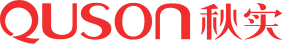 Shandong QUSON Translation and Interpretation Service Co., Ltd.